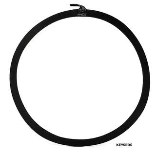 Phottix 5-in-1 Light Multi Collapsible Reflector (56cm)