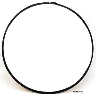 Phottix 5-in-1 Light Multi Collapsible Reflector (56cm)