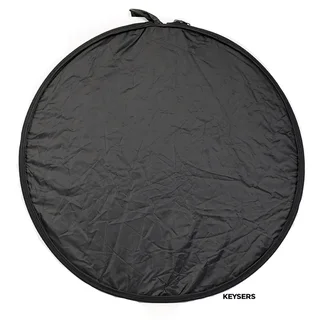 Phottix 5-in-1 Light Multi Collapsible Reflector (56cm)