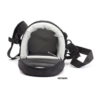 Lowepro Lens Case 11 x 14cm