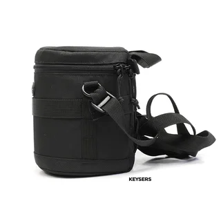 Lowepro Lens Case 11 x 14cm