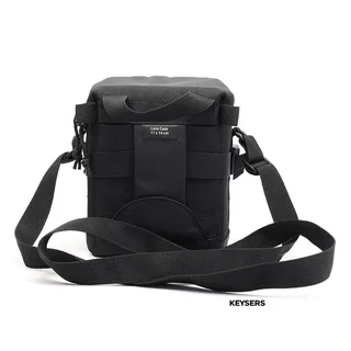 Lowepro Lens Case 11 x 14cm