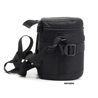 Lowepro Lens Case 11 x 14cm