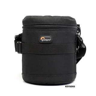 Lowepro Lens Case 11 x 14cm