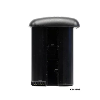 Canon LP-E4N Battery