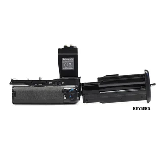 Canon Battery Grip for Canon 550D/600D/650D/700D