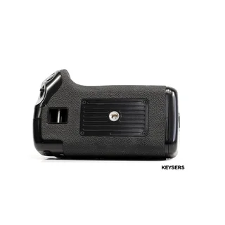Generic Battery Grip for Canon 550D/600D/650D/700D