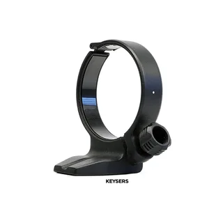 71mm Tripod Collar Ring