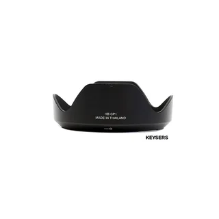 Nikon HB-CP1 Lens Hood