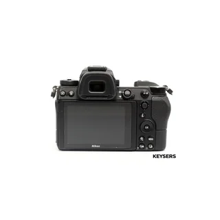 Nikon Z6 Body
