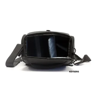 Voyager Compact Camera Sling Bag (Small)