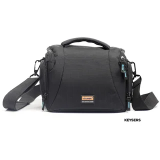 Voyager Compact Camera Sling Bag (Small)