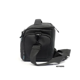 Voyager Compact Camera Sling Bag (Small)