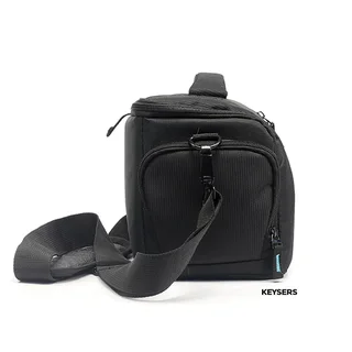 Voyager Compact Camera Sling Bag (Small)