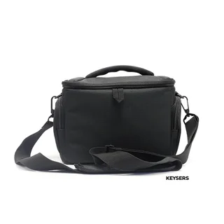 Voyager Compact Camera Sling Bag (Small)
