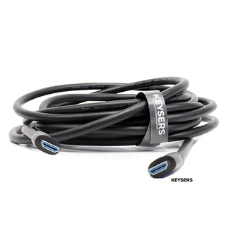 High Speed HDMI Cable with Ethernet (7m)