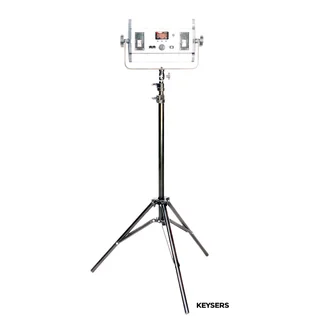 Tolifo GK-S60RGB Dual RGB Lighting Kit