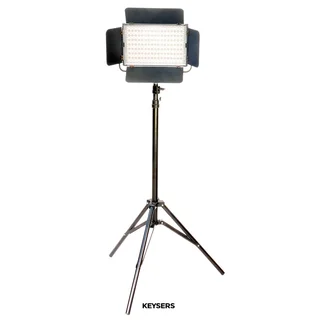 Tolifo GK-S60RGB Dual RGB Lighting Kit