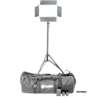 Tolifo GK-S60RGB Dual RGB Lighting Kit