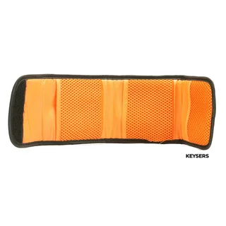 K&amp;F Concept 3-Pocket Filter Pouch / Filter Wallet