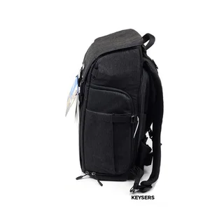 ThinkTank Urban Access 13 Backpack - Medium