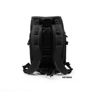 ThinkTank Urban Access 13 Backpack - Medium