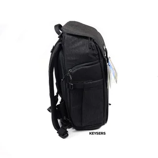 ThinkTank Urban Access 13 Backpack - Medium