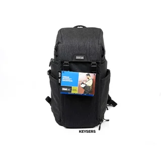 ThinkTank Urban Access 13 Backpack - Medium