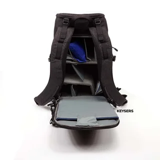 ThinkTank Urban Access 13 Backpack - Medium