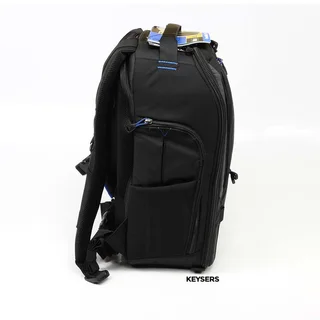 ThinkTank StreetWalker V2.0 Backpack - Medium