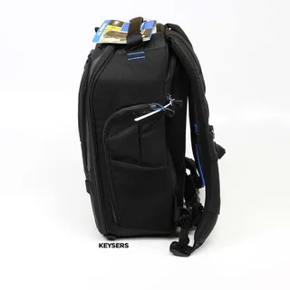 ThinkTank StreetWalker V2.0 Backpack - Medium