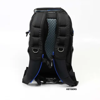 ThinkTank StreetWalker V2.0 Backpack - Medium