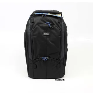 ThinkTank StreetWalker V2.0 Backpack - Medium