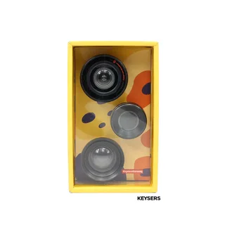 Lomography Lomo&#39;Instant Lens Set