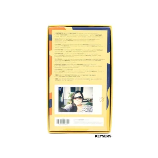 Lomography Lomo&#39;Instant Lens Set