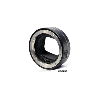 Canon EF to RF Adapter