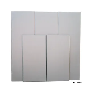 Acoustic Panels