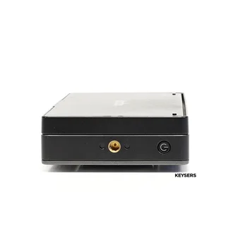 Godox GM55 5.5&#34; 4K Touchscreen On-Camera Monitor