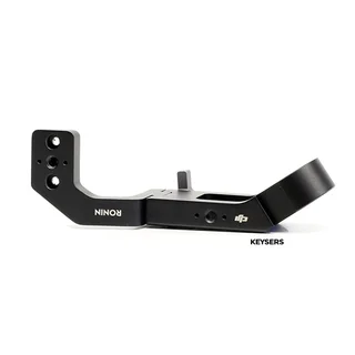 DJI Ronin SC Gimbal &#43; Ronin S/SC Handgrip Mount
