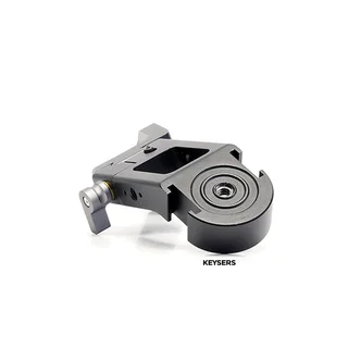 DJI Ronin SC Gimbal &#43; Ronin S/SC Handgrip Mount