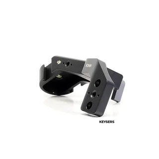 DJI Ronin SC Gimbal &#43; Ronin S/SC Handgrip Mount