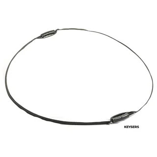 Selens 5-In-1 Reflector Bundle