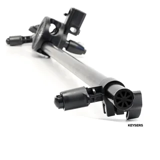 Selens 5-In-1 Reflector Bundle