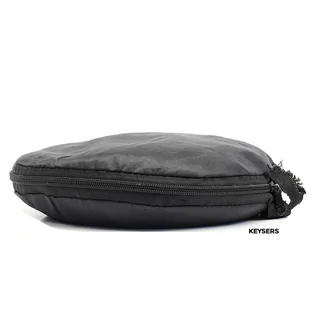 Selens 5-In-1 Reflector Bundle