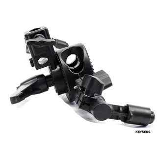 Selens 5-In-1 Reflector Bundle