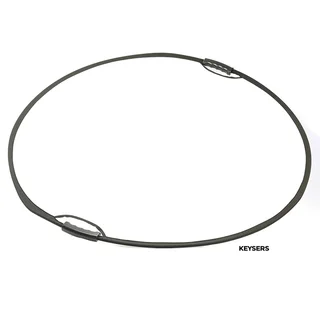 Selens 5-In-1 Reflector Bundle