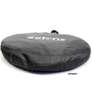 Selens 5-In-1 Reflector Bundle