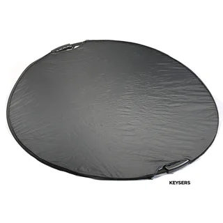 Selens 5-In-1 Reflector Bundle