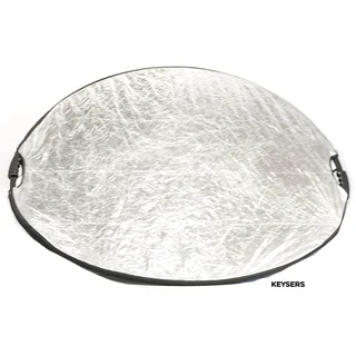 Selens 5-In-1 Reflector Bundle