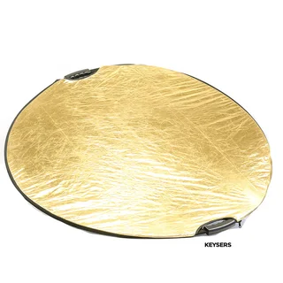 Selens 5-In-1 Reflector Bundle